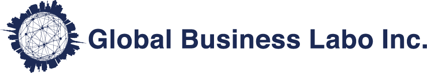 株式会社グローバルビジネスラボ